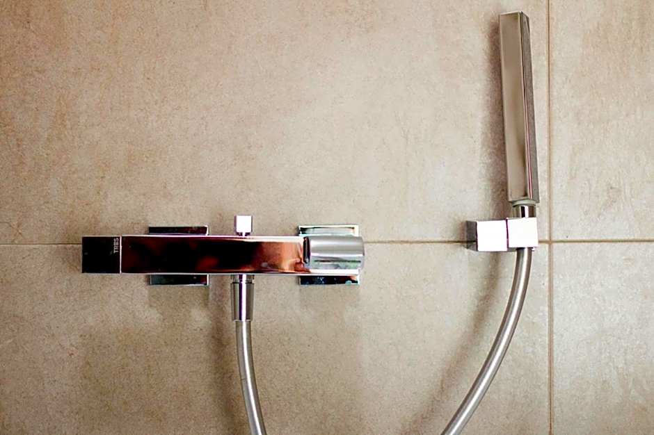 La Posada de las Casitas