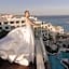 ME Cabo by Melia