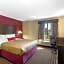Baymont Inn & Suites by Wyndham Mukwonago