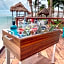 Margaritaville Island Reserve Riviera Cancún - An All-Inclusive Experience for All