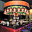 Pullman Colombo City Centre