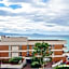 Residence Vacances Bleues Le Grand Large