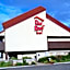 Red Roof Inn Merrillville