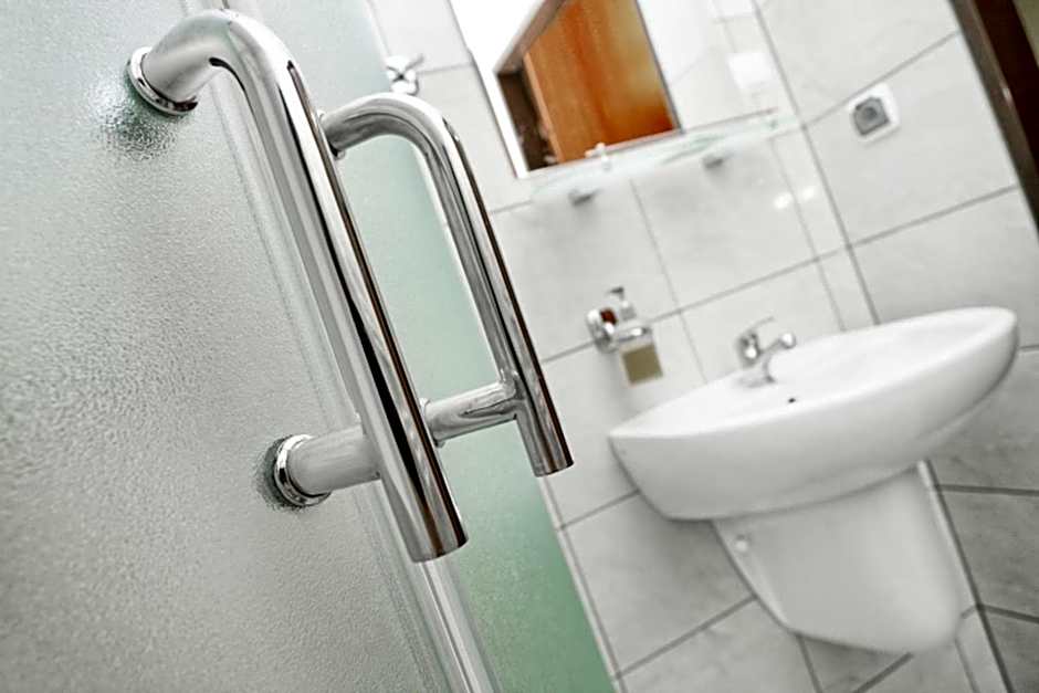 Hotel Best Inn Bydgoszcz S5