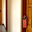 Hotel della Piazza