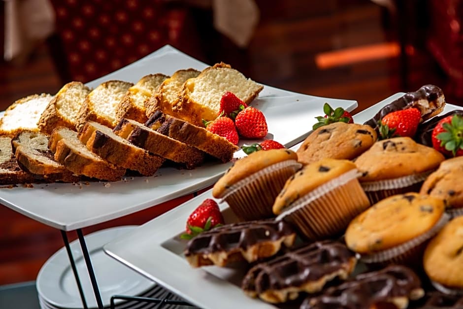 Hotel President Split