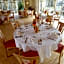 Hotel Restaurant Talblick
