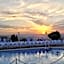 Relais Todini