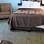 Woodland Inn and Suites Extended Stay
