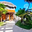 Las Cabañas del Doctor