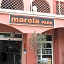 Marola Park Apartmentos