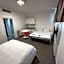 Fasthotel Linate