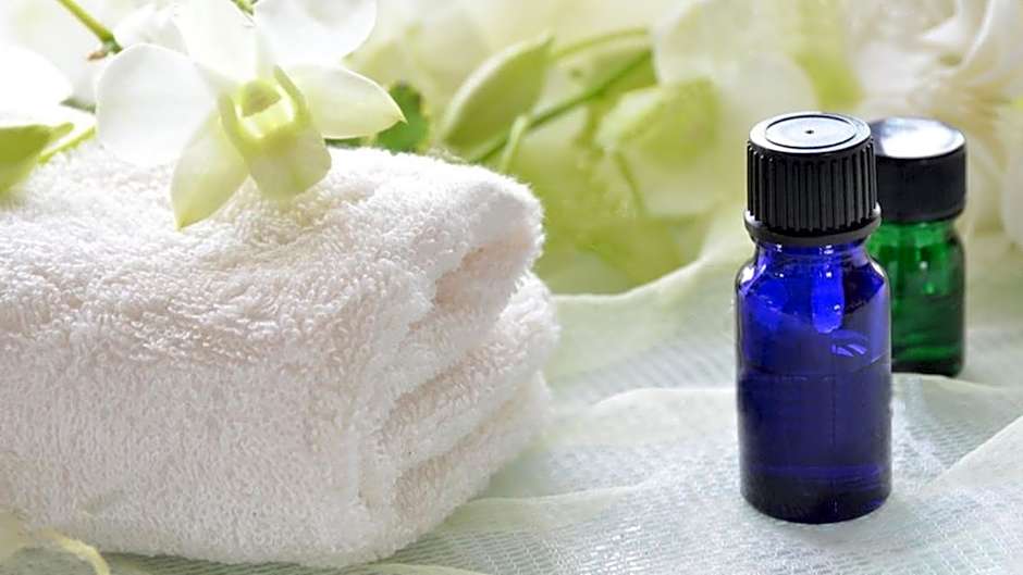 Apa Hotel Obihiro-Ekimae