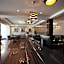 Hotel Starton am Ingolstadt Village