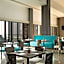 Fairfield by Marriott Belitung