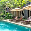 U Tube Hotel and Spa