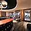 ALFIT HOTEL & BAR AKASAKA
