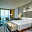 DoubleTree By Hilton Hotel Heyuan