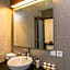 Buah Naga Sari Guest House