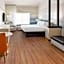 DoubleTree By Hilton Phoenix Gilbert