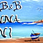 B&B Nonna Sini