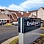 Residence Inn by Marriott Dayton Beavercreek