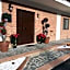 B&B MULA Germaneto
