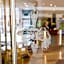 Hotel Royal