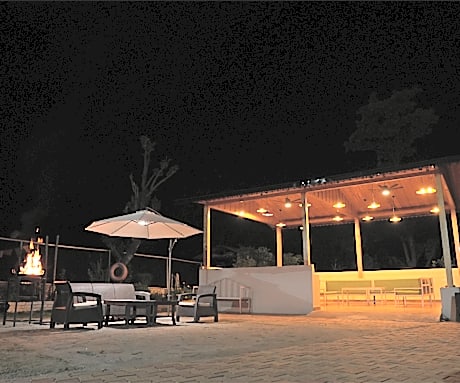 Ketav's Ayush Health Paradise