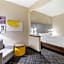 Comfort Inn Bismarck