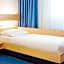 Comfort Hotel Atlantic Muenchen Sued