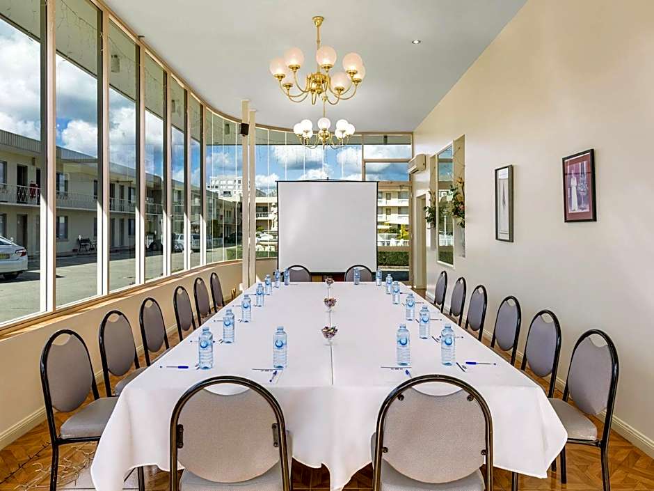 BreakFree Queanbeyan