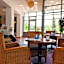 Carathotel Basel/Weil am Rhein