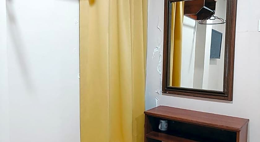 Kampar Times Inn Hotel