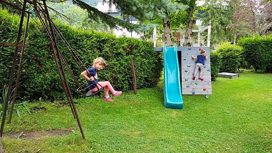 Apartament Olimpijska 54 z prywatnym jacuzzi na tarasie