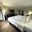 Sleep Inn & Suites Pineville - Alexandria