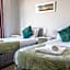The Clifton Hotel