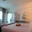 Lavender Otel