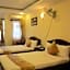Nui Thanh Hotel