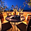 Riad Livia Marrakech - Adults Only