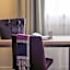 Fürther Hotel Mercure Nürnberg West