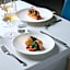 Stilla Rooms & Contemporary Cuisine