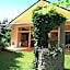 Badische Landoase