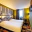 Ibis Styles Lyon Croix Rousse