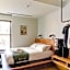 Central Club Hotel - North Melbourne