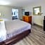 Quality Inn & Suites Lake Havasu City