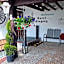 Hotel Adlerschanze