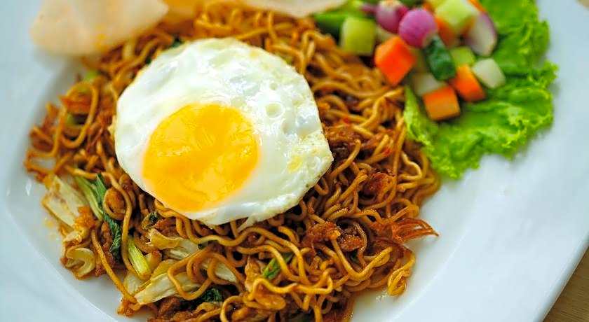 Amaris Hotel Cirebon