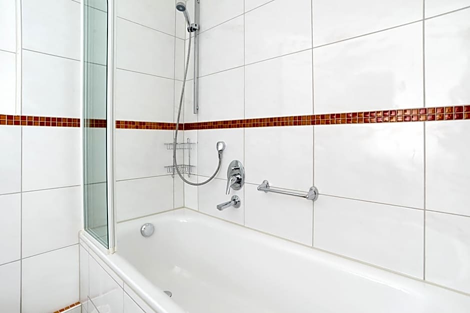 Biohotel BERGHÜS