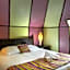 Hotel & Spa du Domaine des Thomeaux, The Originals Relais (Relais du Silence)